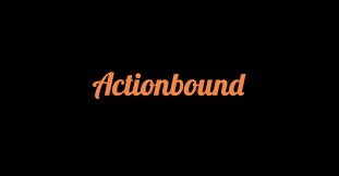 Actionbound