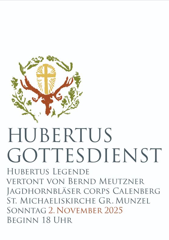 Hubertus25