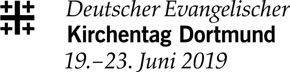 Kirchentag2