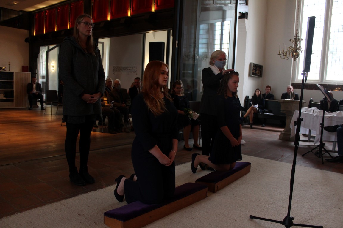 Konfirmation2020_5