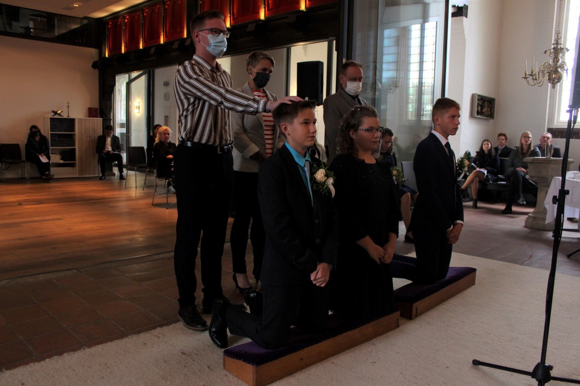 Konfirmation2020_6