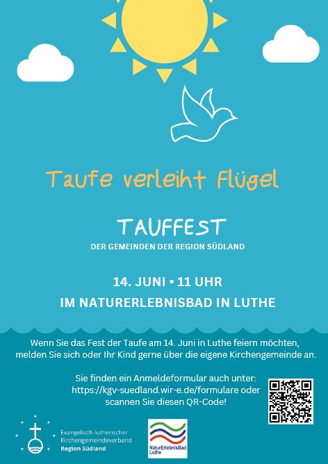 Tauffest2026