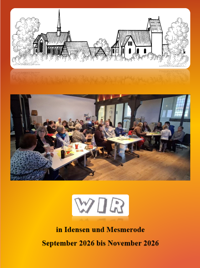wir26 4