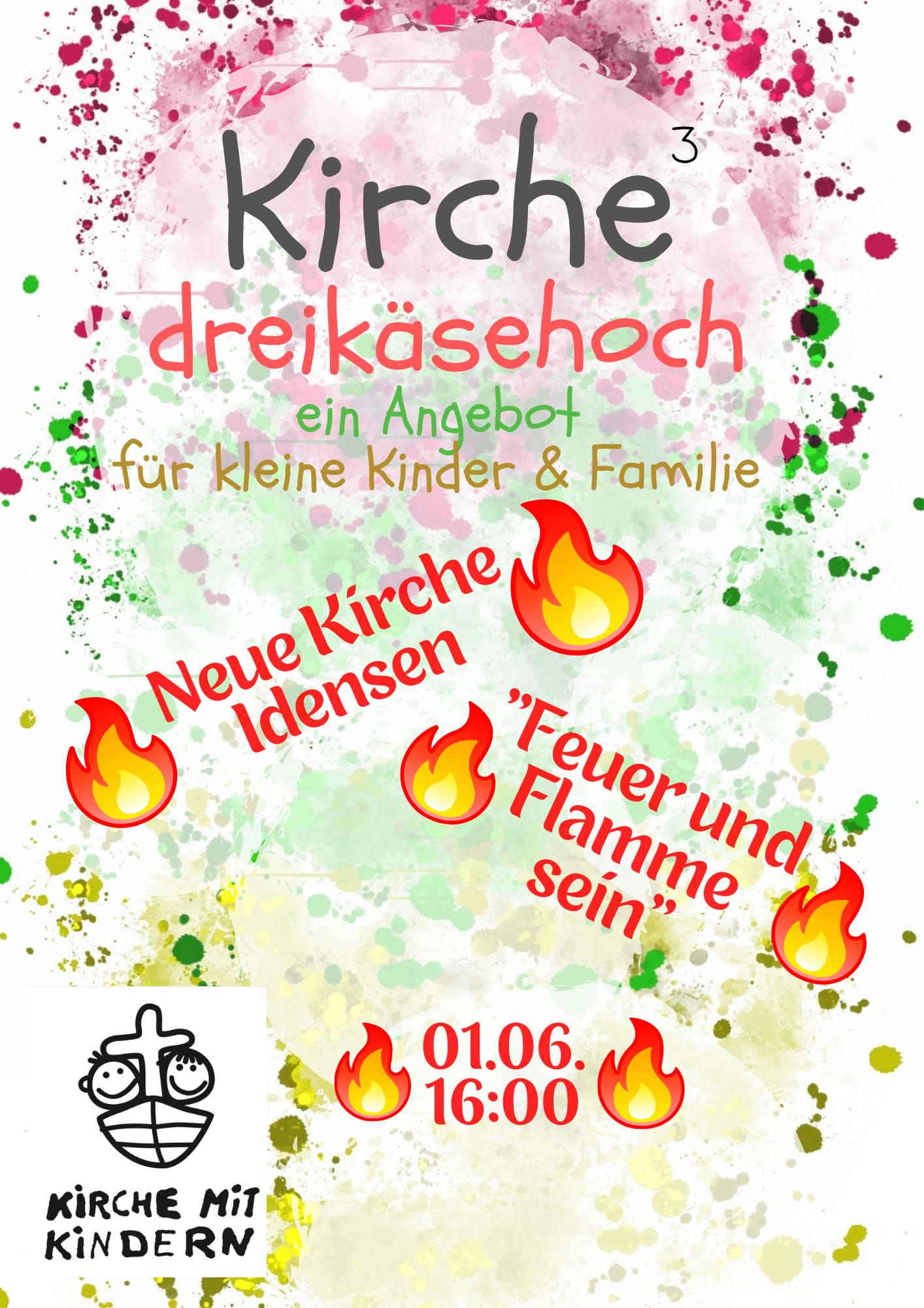 DreikäsehochJun2026.jpg